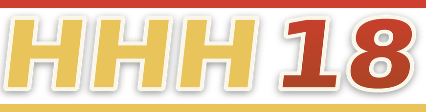 hhh18